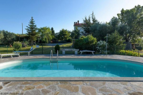 Appartamenti Poggio Rineschi Montenero Di Bisaccia